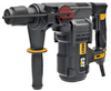 Cat  - 1500W 32mm SDS Rotary Hammer