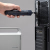Hoto - 3.6V Screwdriver Tool Set