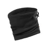 Camouflage - Thermal Insulated Neck Warmer