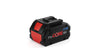 Bosch - Procore (18V) 8.0AH