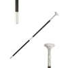 Asak - Walking Stick Model 6