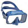 Cressi - Frameless Mask