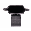 Rovyvon - Bike Mount for E300S