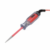3-48V Tester Digital Display