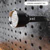 Rovyvon - S2 Elite (10,000 Lumens)