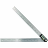 Digital Measuring Angle (Without Battery)