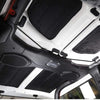 JL Heat Insulated Headliner 2 Door