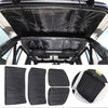 JL Heat Insulated Headliner 4 Door