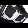 JL Heat Insulated Headliner 4 Door