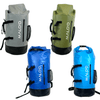Malo'o - DryPack Fishing Backpack