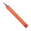 IST - Surface Marker Balloon
