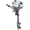 Honda - BF2.3 (2.3HP - 4 Stroke Engine -Force Air Cooled)