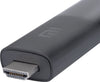 MI Xiaomi - TV Stick AndroidTV (Express Delivery)