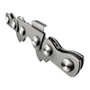 Ingco - Saw Chain  AGSC51801