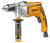 Ingco - Impact Drill ID11008