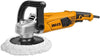 Ingco -Angle Polisher