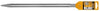 Ingco - SDS Max Chisel DBC0214001