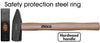 Ingco - Machinist Hammer HMH041000