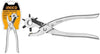 Ingco - Leather Hole Punch