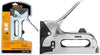Ingco - Iron Staple Gun HSG1404