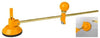 Ingco - Compasses Glass Cutter
