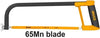 Ingco - Hacksaw Frame HHF3028