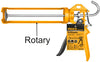 Ingco - Caulking Gun HCG1709
