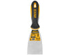 Ingco - Putty Trowel HPUT08150