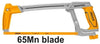 Ingco - Hacksaw Frame HHF3088