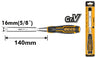 Ingco - Wood Chisel HWC0816