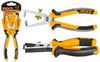 Ingco - Wire Stripping Pliers