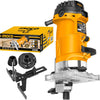 Ingco - Laminate Trimmer PLM5002