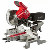 Milwaukee  - M18FMS254-0  Compound Mitre Saw