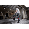 Milwaukee  - M18FMS254-0  Compound Mitre Saw