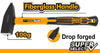 Ingco - Machinist Hammer HMHS81001