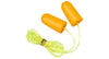 Ingco - Earplug (Express Delivery)