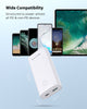 RAVPower - 10000mAh 18W Power Bank