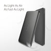 RAVPower - 10000mAh PD 18W+QC3.0 Power Bank PB094