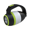 Multi-Function LED USB Rechargeable Camping Light