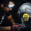 Liteband - Headlight Active 350 - B7RY