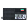Camouflage - Car Sunvisor Pouch