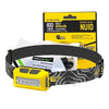 Nitecore - NU10
