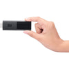 MI Xiaomi - TV Stick AndroidTV (Express Delivery)