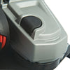 Milwaukee - AG12-115X 115MM Angle Grinder 1200W