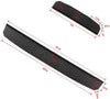 JL - 4 Door Guard Door