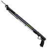 JBL - Explorer 75 cm