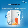 Pawa - Mini Refrigerator (10L)