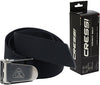 Cressi - Free Diving Weight Belt