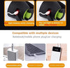 Multi-Function LED USB Rechargeable Camping Light