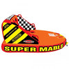 Sportsstuff - Super Mable